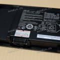 АКБ Asus B451 (B31N1407) (11.4v 48Wh p/n 0B200-01120000) original new