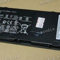 АКБ Asus PU301 (C31N1318) (11.1v 44Wh, p/n 0B200-00700100) original new