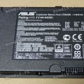 АКБ Asus PU301 (C31N1318) (11.1v 44Wh, p/n 0B200-00700100) original new