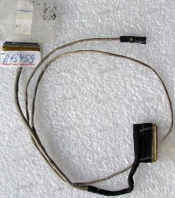 LCD LVDS cable Asus A553M, A553MA, D553M, D553MA, F553M, F553MA, K553M, K553MA, P553M, P553MA, R515M, R515MA, X553M, X553MA, X553MA-DH91 15.6" (1422-01UX0AS, 1422-01UY0AS, 14005-01280000, 14005-01280100, 14005-01280200, 14005-01280700, 14005-01281100) (no