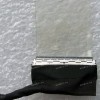 LCD LVDS cable Asus A553M, A553MA, D553M, D553MA, F553M, F553MA, K553M, K553MA, P553M, P553MA, R515M, R515MA, X553M, X553MA, X553MA-DH91 15.6" (1422-01UX0AS, 1422-01UY0AS, 14005-01280000, 14005-01280100, 14005-01280200, 14005-01280700, 14005-01281100) (no