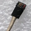 LCD eDP cable AsusPro Essential PU301, PU301L, PU301LA (IVO CMOS) (14004-01920100, 14004-01920300, DD0NJCLC110) Quanta NJC