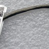 LCD eDP cable Asus Taichi 21 cable with coaxial R2 (14004-01120500, 1414-07U7000)