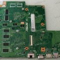 MB Asus X540SCA MB._4G/N3700 (90NB0B20-R00020, 60NB0B20-MB1001-204) X540SC REV. 2.0 DA0XKAMB6C0 REV: С, nVidia N15V-GL1-KB-A2