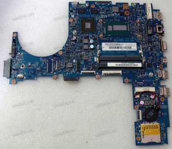 MB Asus B551LG MAIN_BD./I5-4200U/AS (V1G) (90NB03L1-R00010, 60NB03L0-MB1210) nVidia N15S-GT-S-A2 MB Asus B551LG MAIN_BD./I5-4200U/AS (V1G) (90NB03L1-R00010, 60NB03L0-MB1210) nVidia N15S-GT-S-A2