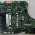 MB Asus X555LD MB._4G/I7-4510U/AS (V1G) (LVDS) (90NB0620-R00180, 60NB0620-MB4001) X555LD REV. 2.0, nVidia N15V-GM-S-A2