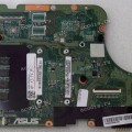 MB Asus X555LAB MAIN_BD._4G/I3-4005U (EDP) (90NB0650-R00280, 60NB0650-MBA600) X555LD REV. 3.6