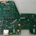 MB Asus X551CAP MAIN_BD._4G/1007U/AS (U3+U2) (90NB0340-R00010, 60NB0340-MB1060-220) X551CA REV. 2.2