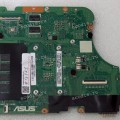 MB Asus X555LD MAIN_BD._4G/I7-4510U/AS (V2G) (EDP) (90NB0620-R00110, 60NB0620-MB8402) X555LD REV. 3.1, nVidia N15V-GM-S-A2