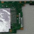 MB Asus E402MA MAIN_BD._2G/N3540 (EMMC 32G) (EDP) (90NL0030-R00070, 60NL0030-MB2400) E402MA REV. 2.0