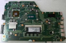 MB Asus X751LX MB._4G/I5-5200U/AS (V2G) (WO/SSD) (WO/TP) (90NB08E0-R01300, 60NB08E0-MB1400) X751LKB REV. 2.2, nVidia N16P-GT-A2