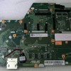 MB Asus X751LX MB._4G/I5-5200U/AS (V2G) (WO/SSD) (WO/TP) (90NB08E0-R01300, 60NB08E0-MB1400) X751LKB REV. 2.2, nVidia N16P-GT-A2