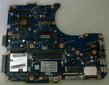 MB Asus G551JX MB._0M/I7-4720HQ/AS (V4G) (90NB08C0-R00040, 60NB08C0-MB4100) N551JK REV. 2.0, nVidia N16P-GT-A2