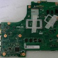 MB Asus X450LN MAIN_BD._4G/I5-4200U/AS (V2G) (90NB0500-R00020, 60NB0500-MB2400) X450LD REV. 2.1, nVidia N15S-GT-S-A2