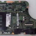 MB Asus X555LD MB._4G/I3-4030U/AS (V1G) (LVDS) (90NB0620-R00160, 60NB0620-MB4300) X555LD REV. 2.0, nVidia N15V-GM-S-A2