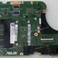 MB Asus X555LD MAIN_BD._4G/I5-4210U/AS (V2G) (LVDS) (METAL) (90NB0620-R00070, ) X555LD REV. 3.1, nVidia N15V-GM-S-A2