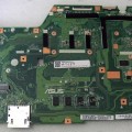 MB Asus X751LB MAIN_BD._4G/I3-4005U/AS (V2G) (N-TP) (EDP) (90NB08F0-R00070, 60NB08F0-MB2000) X751LD REV. 2.5, nVidia N16S-GT-S-A2