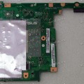 MB Asus E402MA MAIN_BD._2G/N2840 (EMMC 32G) (EDP) (90NL0030-R00050, 60NL0030-MB1210)