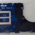 MB Asus BU201LA MAIN_BD._4G/I7-4510U/AS (U3*3) (90NB05V1-R00010, 60NB05V0-MB1310) BU201LA REV. 2.0