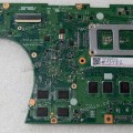 MB Asus S551LB MAIN_BD._4G/I3-4010U/AS (V2G) (D-MIC)AUO/SAM EN-0201924 (90NB02A0-R00051, 60NB02A0-MBE120) S551LB REV. 2.2, nVidia N14P-GV2-S-A1