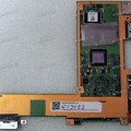 MB Asus Transformer Book T100A MAIN_BD/_2G/Z3775/AS eMMC 32G/ABGN+BT/3A (90NB0451-R00080, 60NB0450-MBR101)