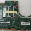 MB Asus X502CA MAIN_BD._4G/1007U/AS (DDR3L) (U3) (90NB00I0-R0D000, 60NB00I0-MBD080) X402CA REV. 2.1