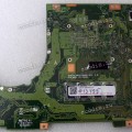 MB Asus K501UX MAIN_BD._4G/I7-6500U/AS (90NB0A60-R00010, 60NB0A60-MB1211) K501UX REV. 2.0, nVidia N16P-GT-A2