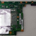 MB Asus E502MA MAIN_BD._4G/N2840/AS (EDP) (90NL0020-R00010, 60NL0020-MB1C00) E402MA REV. 2.0, 8 чипов SK hynix H5TC4G63CFR PBA 619A