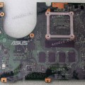 MB Asus BU401LG MB._4G/I7-4510U/AS (V1G) (90NB02S1-R00030, 60NB02S0-MB4000) BU401LA REV. 2.0, nVidia N14M-GS-S-A1