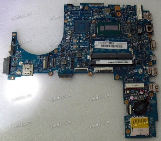 MB Asus B551LA MAIN_BD./I5-4258U/AS (WO VRAM) (90NB03K1-R00010, 60NB03K0-MB1410)