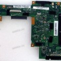 MB Asus X553SA MAIN_BD._0M/N3050/AS (90NB0AC0-R01000, 60NB0AC0-MB1050) X553SA REV. 2.0