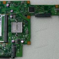 MB Asus X553SA MAIN_BD._0M/N3050/AS (90NB0AC0-R01000, 60NB0AC0-MB1050) X553SA REV. 2.0