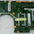 MB Asus X502CA MAIN_BD._4G/ULV987/AS (90NB00I0-R06000, 60NB00I0-MB6080) X402CA REV. 2.1