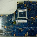 MB Asus K55N MAIN_BD._0M/AS (90R-NAMMB1000Y, 60-NAMMB1000) K55DE REV. 2.0, AMD 218-0755097