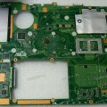 MB Asus N751JK MB._0M/I7-4710HQ/AS (V4G) (EDP) (90NB06K0-R01600, 60NB06K0-MB1620) N751JK REV. 2.0, nVidia N15P-GT-A2