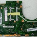 MB Asus X502CA MAIN_BD._4G/I3-3217U/AS (DDR3L) (U3) (90NB00I0-R05000, 60NB00I0-MB5080) X402CA REV. 2.1