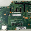 MB Asus X751LA MAIN_BD._4G/I5-4200U/AS (90NB04P1-R00021, 60NB04P0-MB1D00) X751LD REV. 2.0