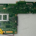 MB Asus X301A, X401A, X501A MAIN_BD._0M/AS (HM70) (90R-NNOMB1100U, 60-NNOMB1202) X401A REV. 2.0, SJTNV