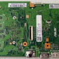 MB Asus X540SA MB._2G/N3700 (90NB0B30-R00040, 60NB0B30-MB1410) X540SA REV. 2.1