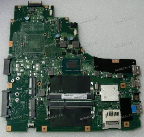 MB Asus K46CA MAIN_BD._0M/I5-3317U/AS (90R-NPVMB1100U, 60-NPVMB1104-B04) K46CM REV. 2.0