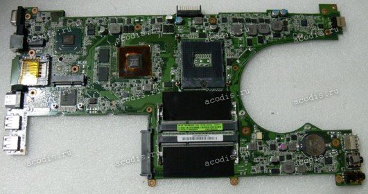 MB Asus U31SD MAIN_BD._0M/AS (V1G) (90R-N4LMB1000Y, 60-N4LMB2000-C06) U31SD REV. 2.0, nVidia N12P-GV-B-A1