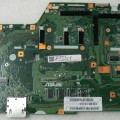 MB Asus X751LB MAIN_BD._4G/I5-5200U/AS (V2G)(N-TP) (90NB08F0-R00020, 60NB08F0-MB1501,  60NB08F0-MB1502) X751LD REV. 2.3, nVidia N16S-GT-S-A2