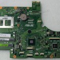 MB Asus G750JX MAIN_BD/I7-4700HQ/AS (3D&TBT) (90NB00N1-R00020, 60NB00N0-MB1030) G750JW REV. 2.1