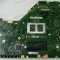 MB Asus X55VDR MAIN_BD._4G/I3-2350M/AS (U3+U2) (90R-N5OMB1B00U, 60N5OMB1B00, 60-N5OMB1B00) X55VD REV. 3.1, nVidia N13M-GE6-S-A1