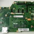 MB Asus X751LN MAIN_BD._4G/I5-4210U/AS (V2G) (90NB06W1-R00020, 60NB06W0-MB1700) X751LD REV. 2.0, nVidia N15S-GT-S-A2