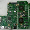MB Asus X541SC MB._4G/N3710/AS (90NB0CI0-R00010, 60NB0CI0-MB1800) X541SC REV. 2.0, nVidia N15V-GL1-KA-A2