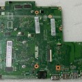 MB Asus X541SC MB._4G/N3710/AS (90NB0CI0-R00010, 60NB0CI0-MB1800) X541SC REV. 2.0, nVidia N15V-GL1-KA-A2