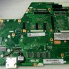 MB Asus X751LX MB._4G/I3-5010U/AS (V2G)(WO/SSD)(WO/TP) (90NB08E0-R01500, 60NB08E0-MB1500) X751LKB REV. 2.2, nVidia N16P-GT-A2
