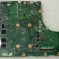 MB Asus TP550LA MB._4G/I7-4510U/AS (90NB0590-R01400, 60NB0590-MB1400) TP550LD REV. 2.0