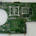 MB Asus U31JG MAIN_BD._0M/AS (90R-N1BMB1000Y, 60-N1BMB1000-D0A) U31JG REV. 2.0, nVidia N11P-GV-A1